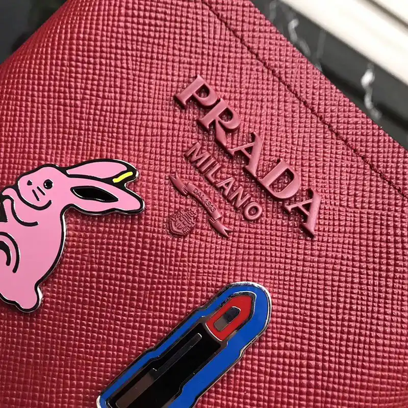 Pra*a bags 1907bp0052