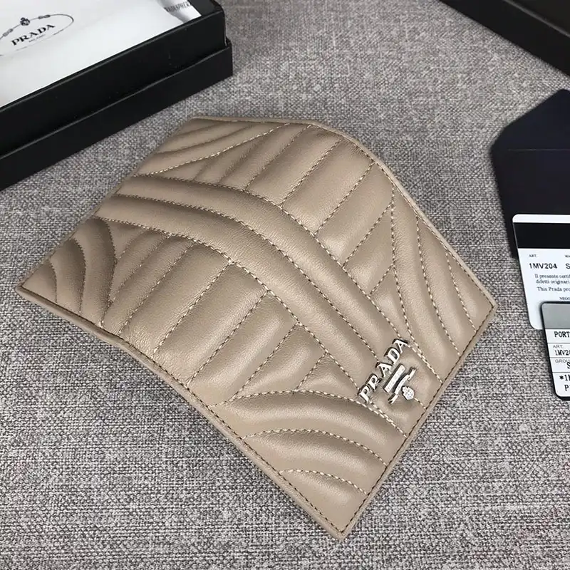 Pra*a bags 1907bp0059