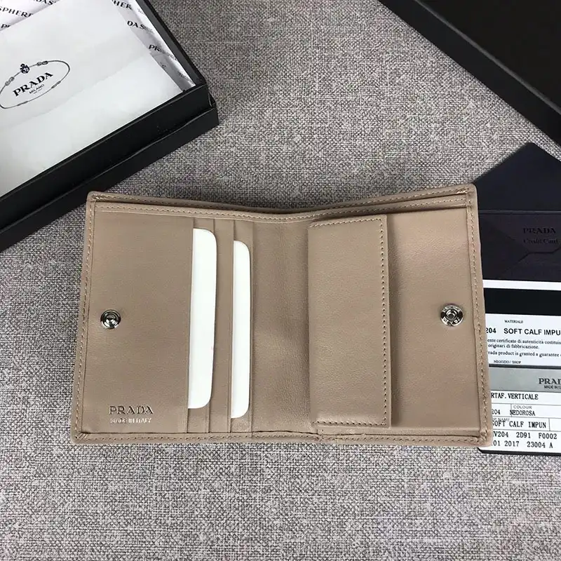 Pra*a bags 1907bp0059