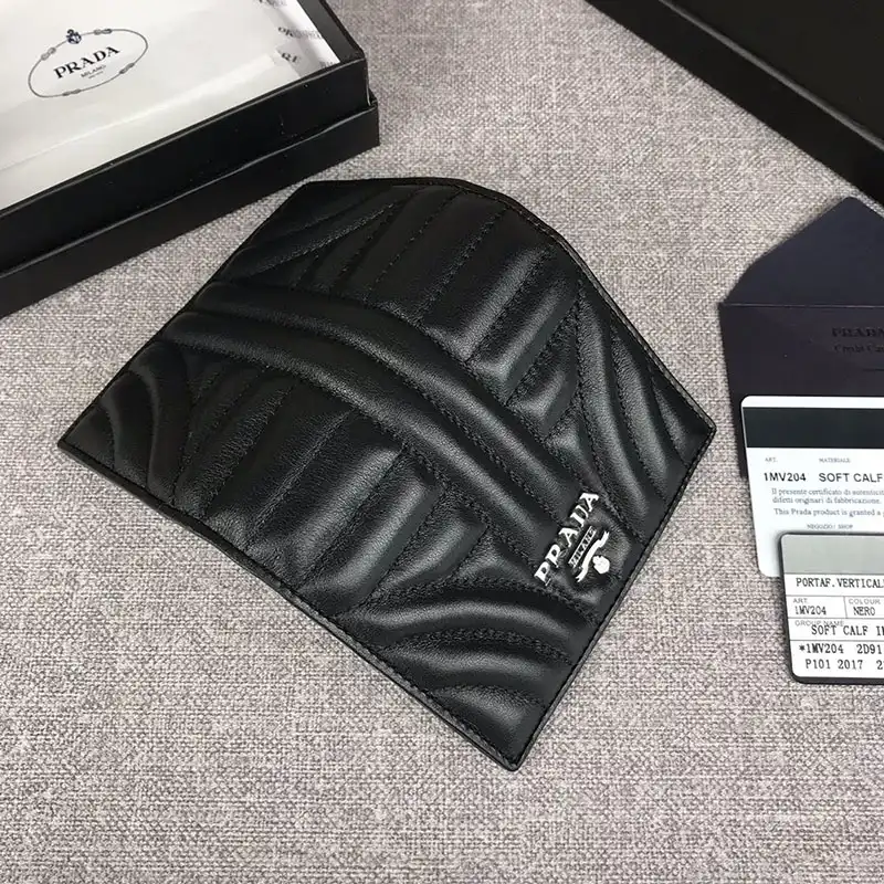 Pra*a bags 1907bp0060