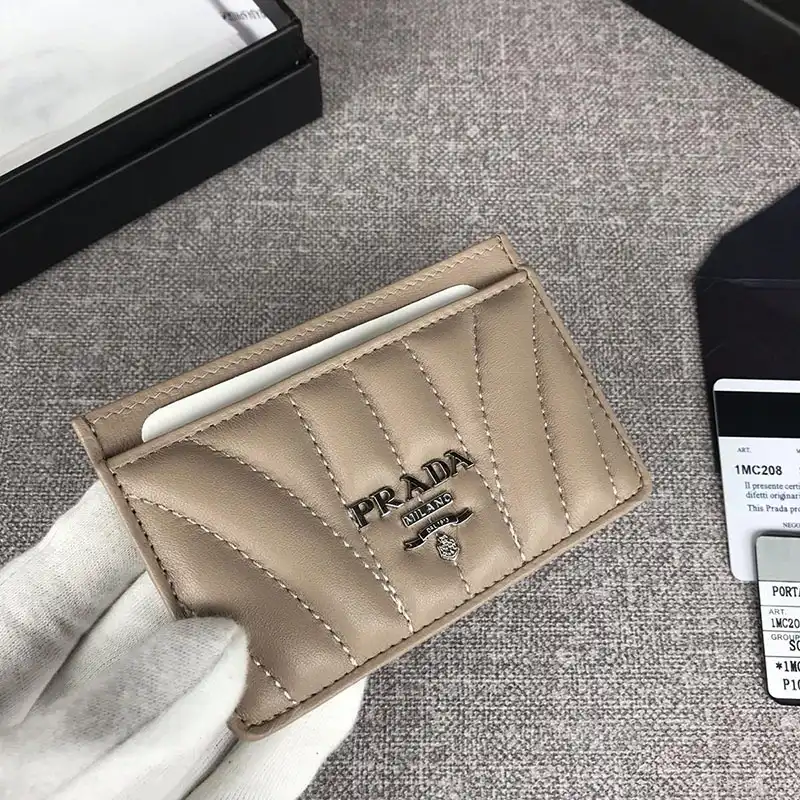 Pra*a bags 1907bp0065