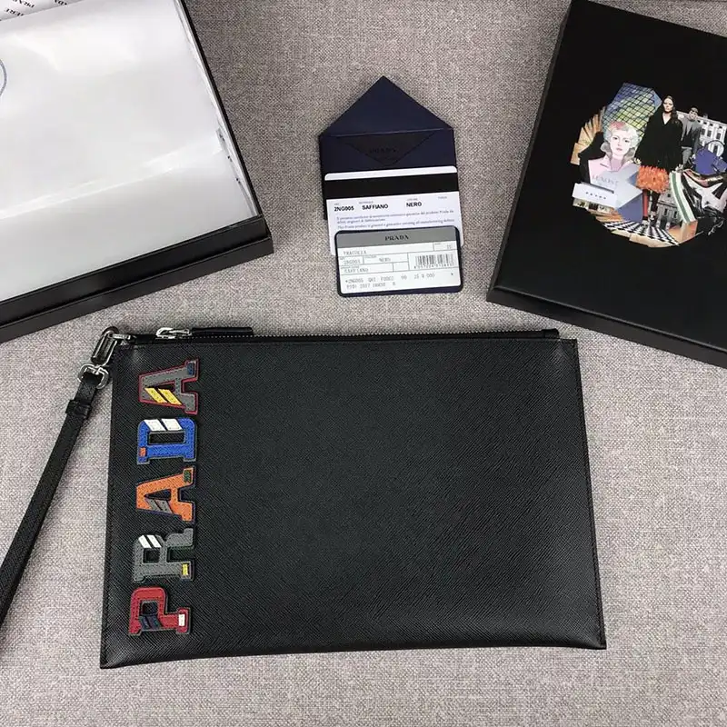 Pra*a bags 1907bp0070