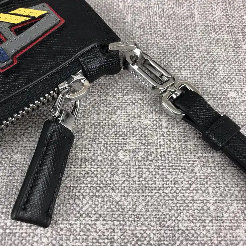 Pra*a bags 1907bp0070