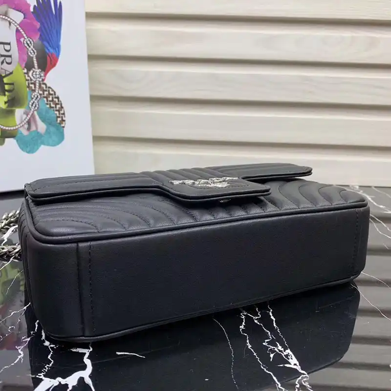 Pra*a bags 1907bp0072