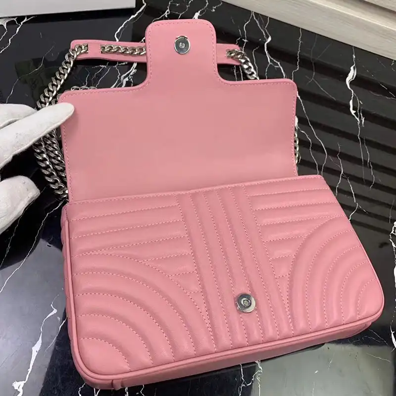 Pra*a bags 1907bp0073