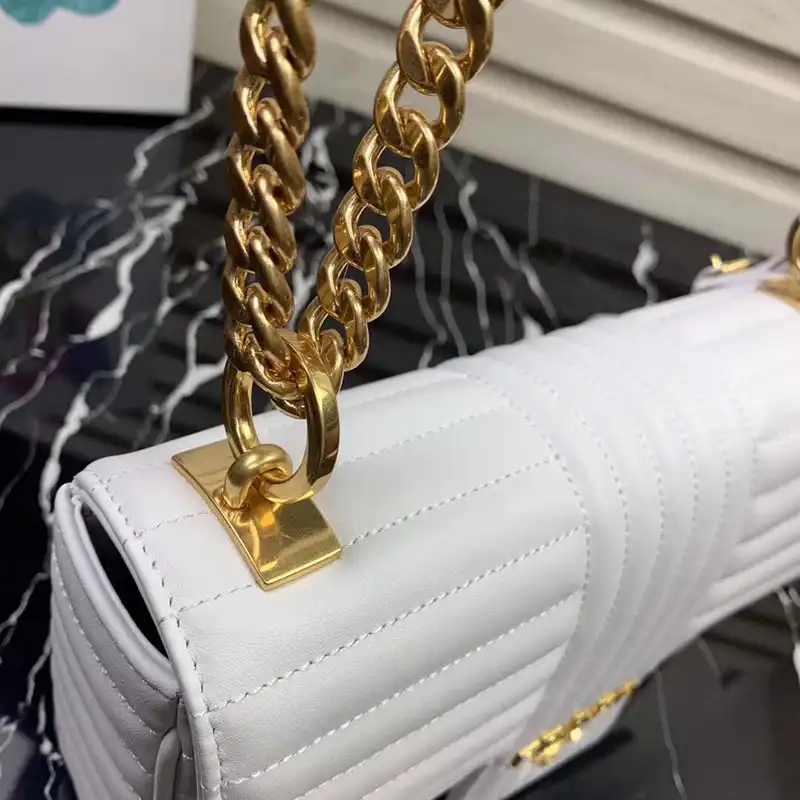 Pra*a bags 1907bp0078