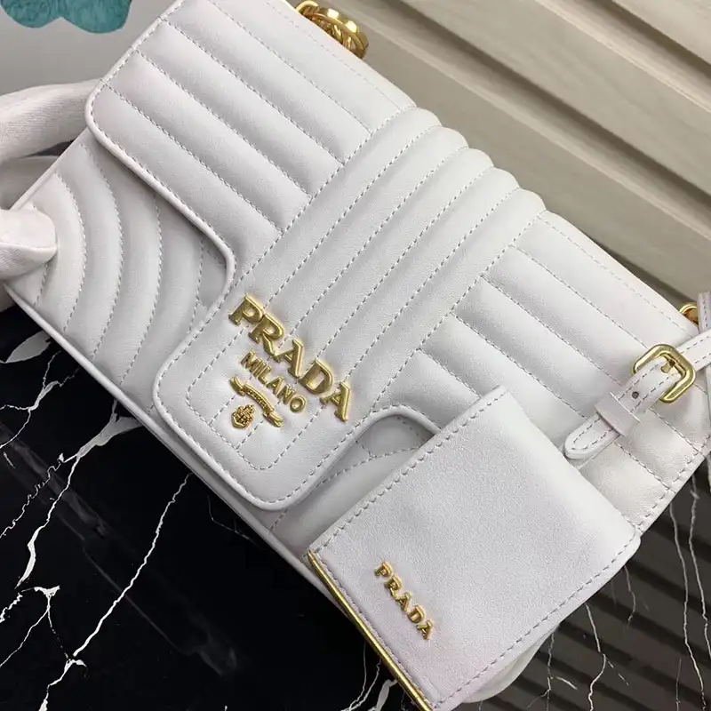 Pra*a bags 1907bp0078