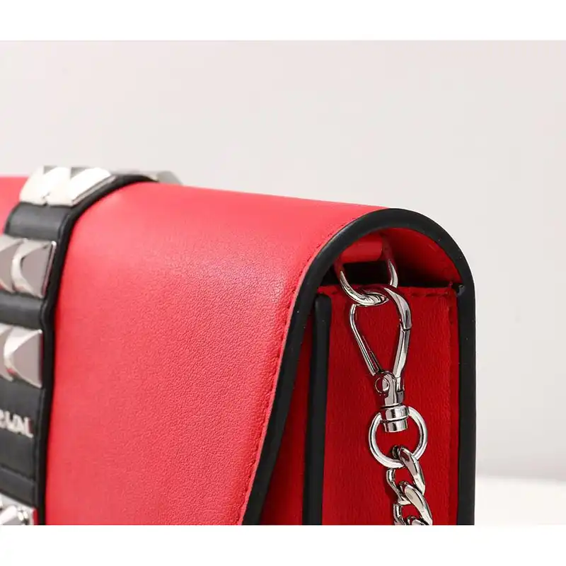 Pra*a bags 1907bp0080