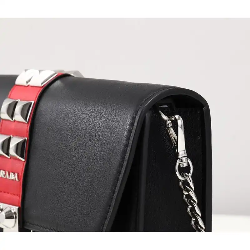 Pra*a bags 1907bp0081