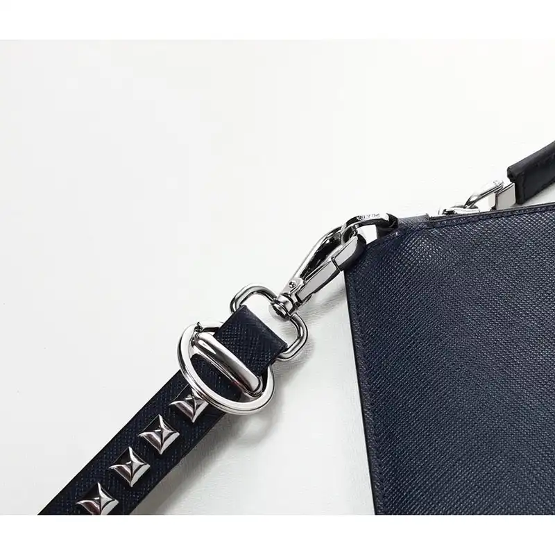 Pra*a bags 1907bp0085