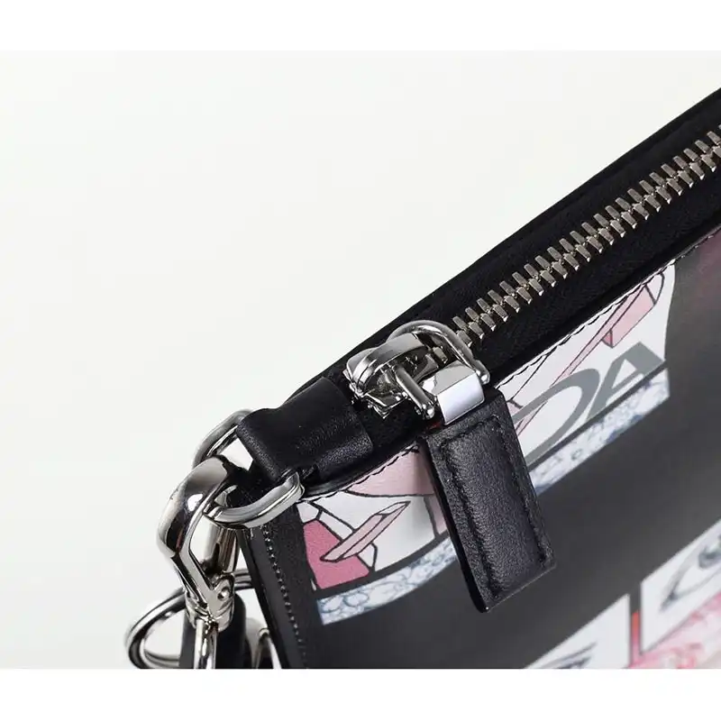 Pra*a bags 1907bp0087