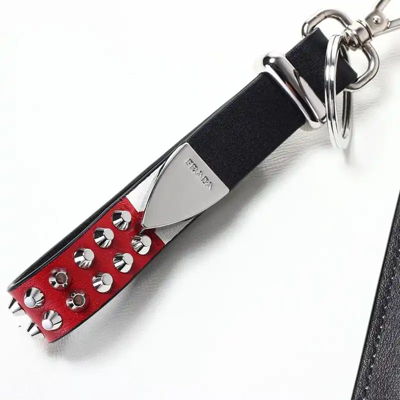 Pra*a bags 1907bp0087