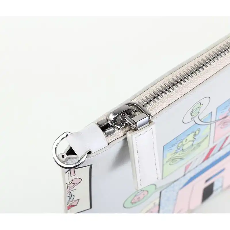 Pra*a bags 1907bp0088