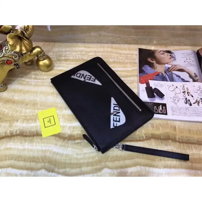 F**di bags 1910bb0022