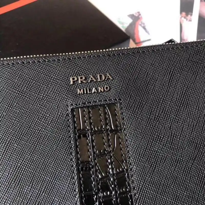 Pra*a bags 1910bb0045