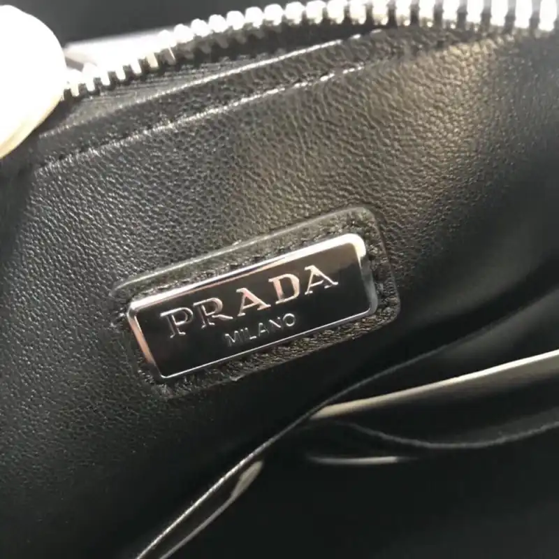 Prada Bags 1910BB0046