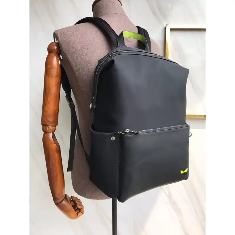 F**di bags 1910bb0055