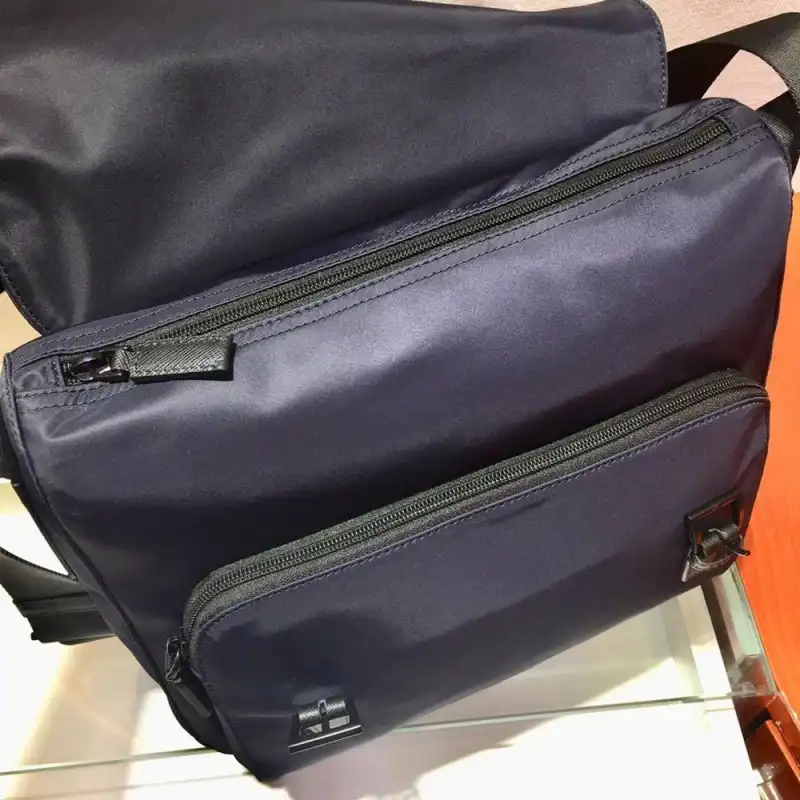 Pra*a bags 1910bb0059