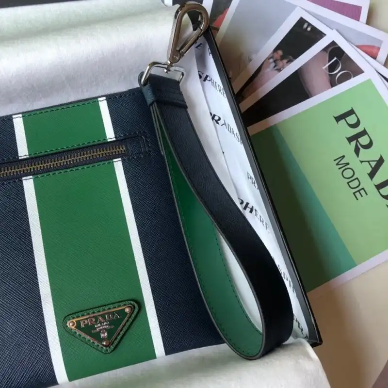 Pra*a bags 1910bb0068