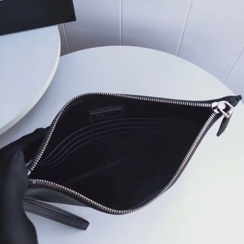 Pra*a bags 1910bb0077