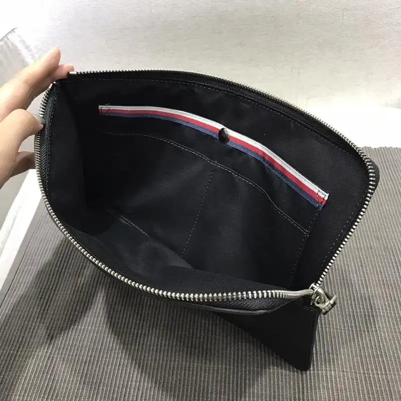 a1exa*der Mcqv*en bags 1917m0006