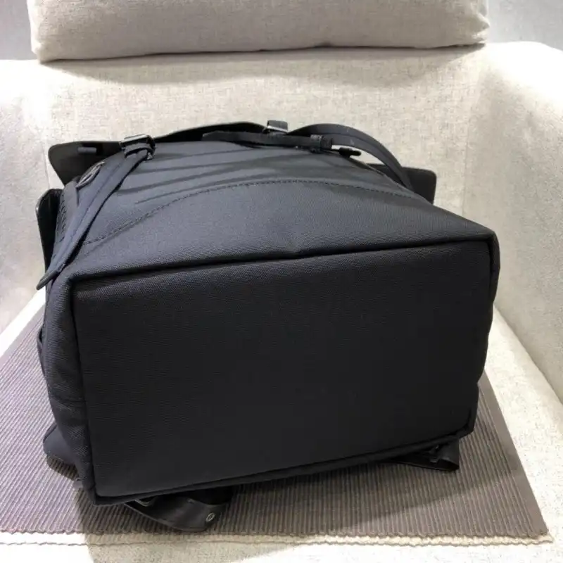 b0tt*ga Ven*ta bags 1917m0013