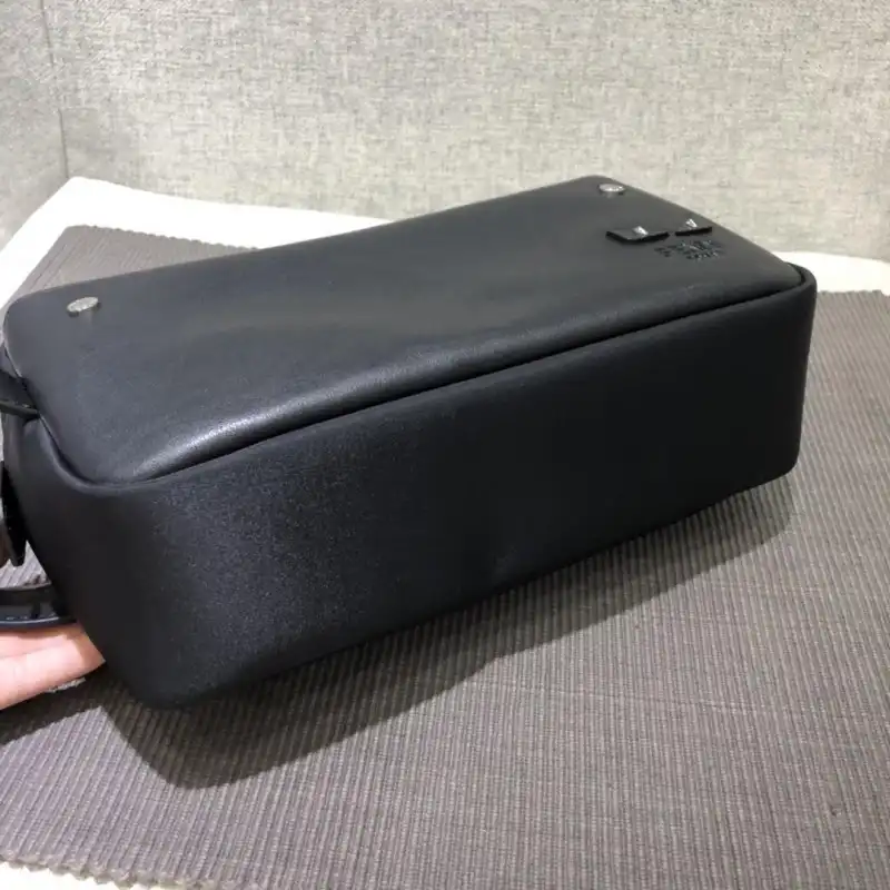 F**di bags 1917m0048