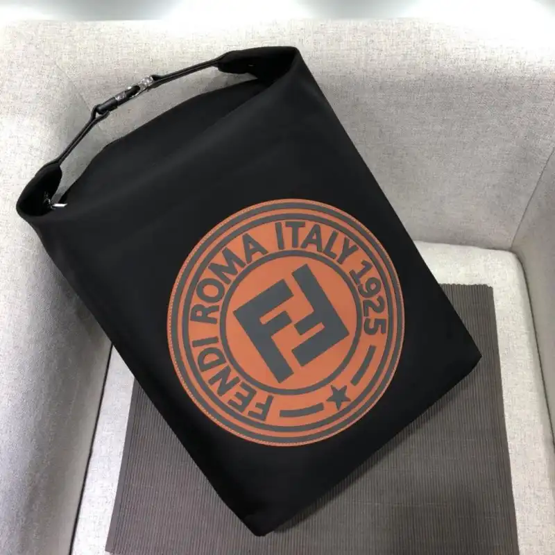 F**di bags 1917m0049