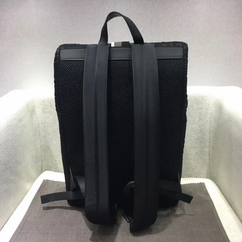 F**di bags 1917m0054