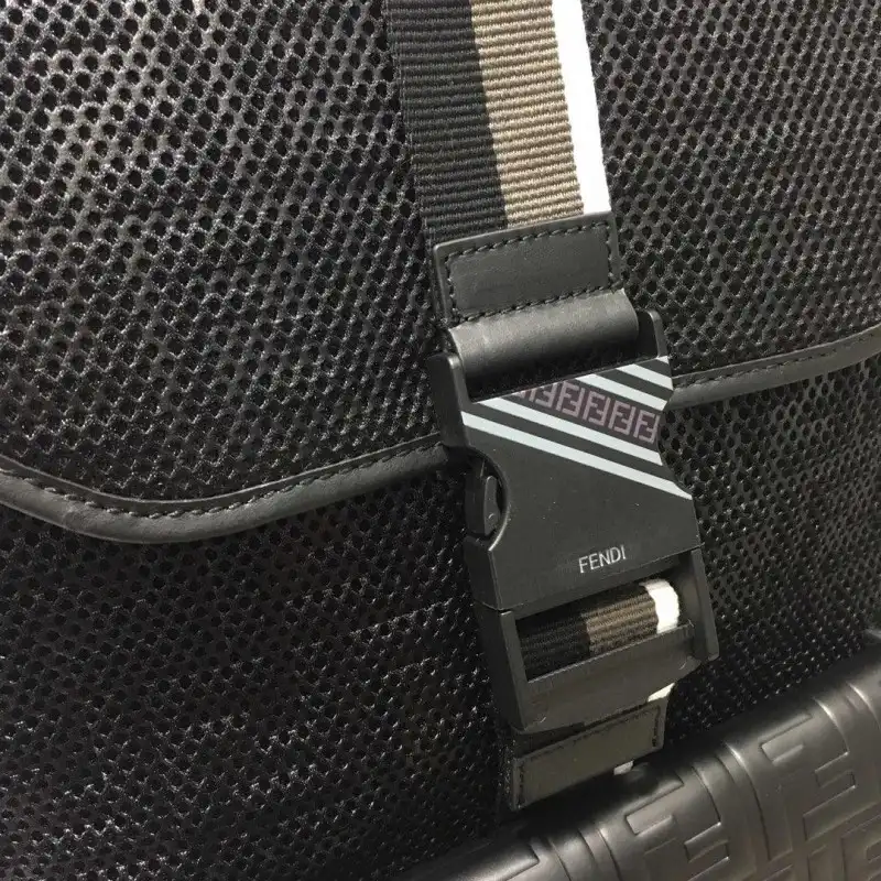 F**di bags 1917m0054