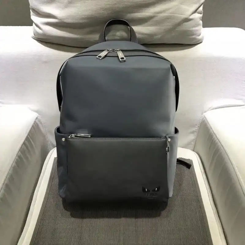 F**di bags 1917m0057