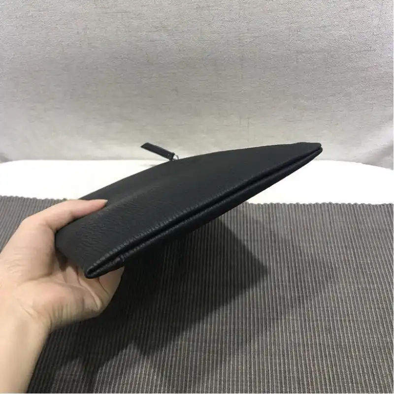 Pra*a bags 1917m0090