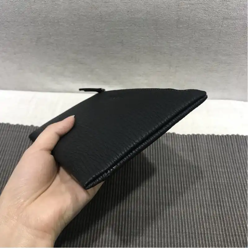 Pra*a bags 1917m0091