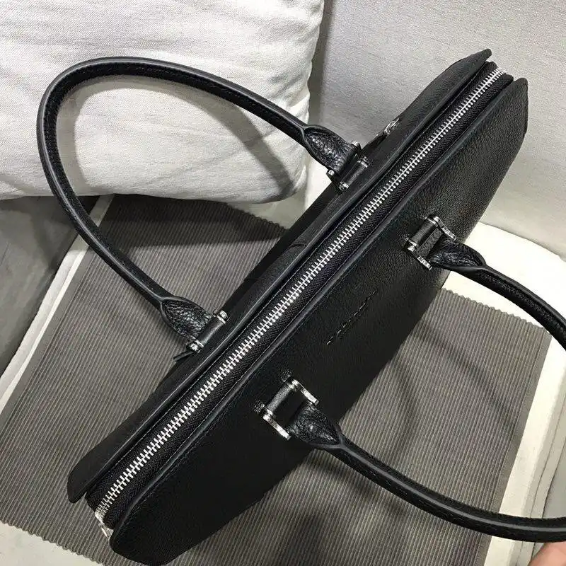 Pra*a bags 1917m0112