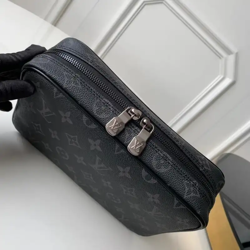 LV Bags 19B5790074