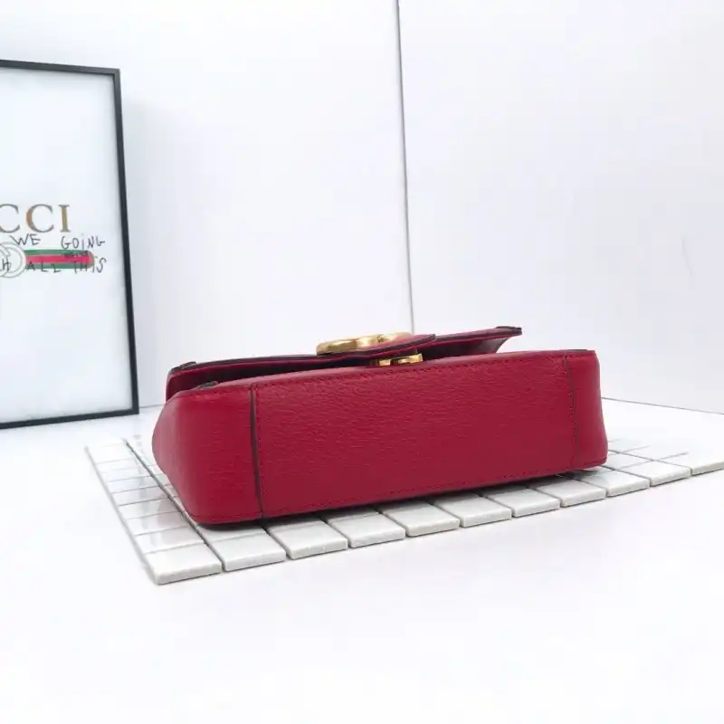 G*u*i bags 19b57g0019