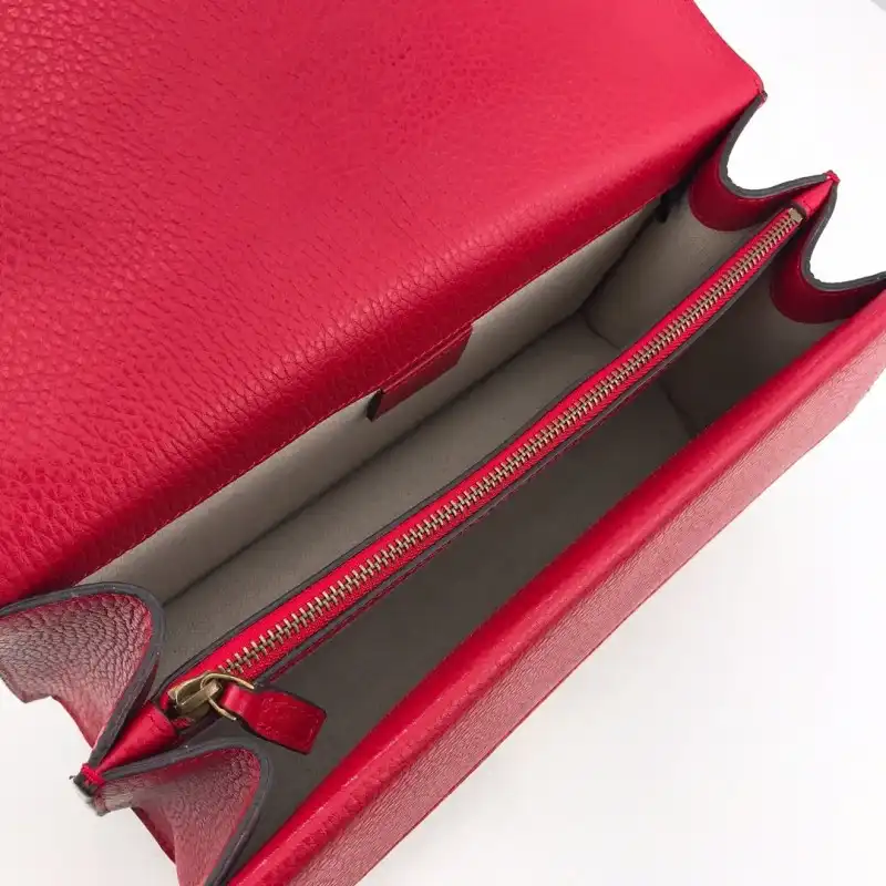 G*u*i bags 19b57g0068