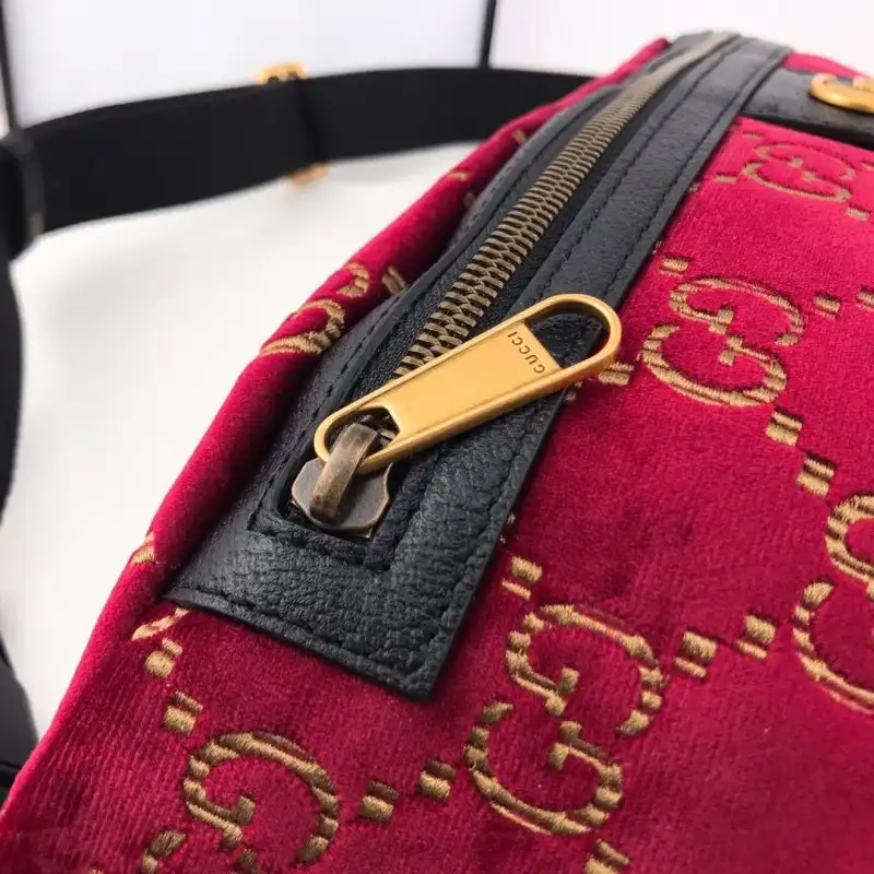 G*u*i bags 19b57g0086