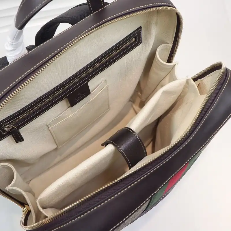 G*u*i bags 19b57g0100