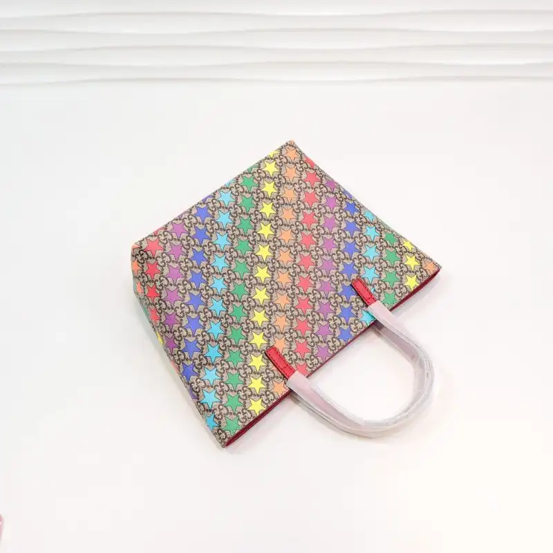 G*u*i bags 19b57g0102