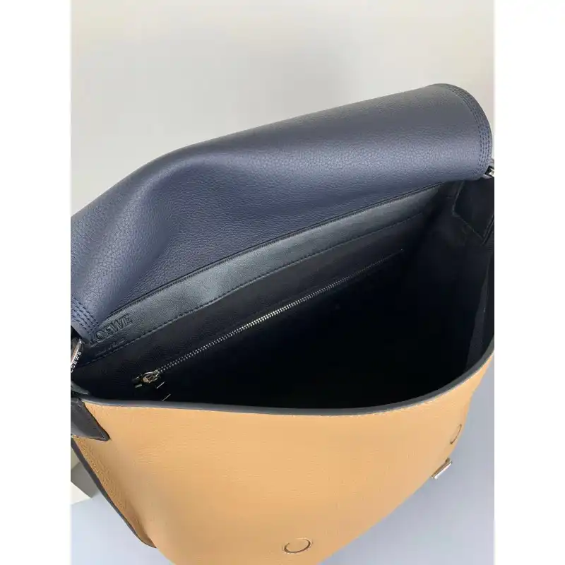 L0ew* bags 19loe0113