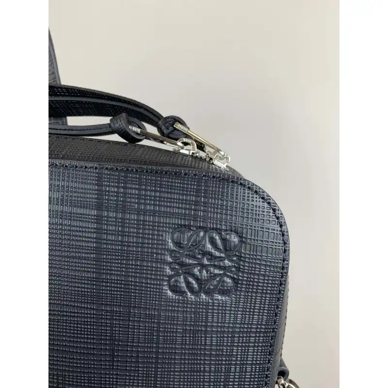 L0ew* bags 19loe0118