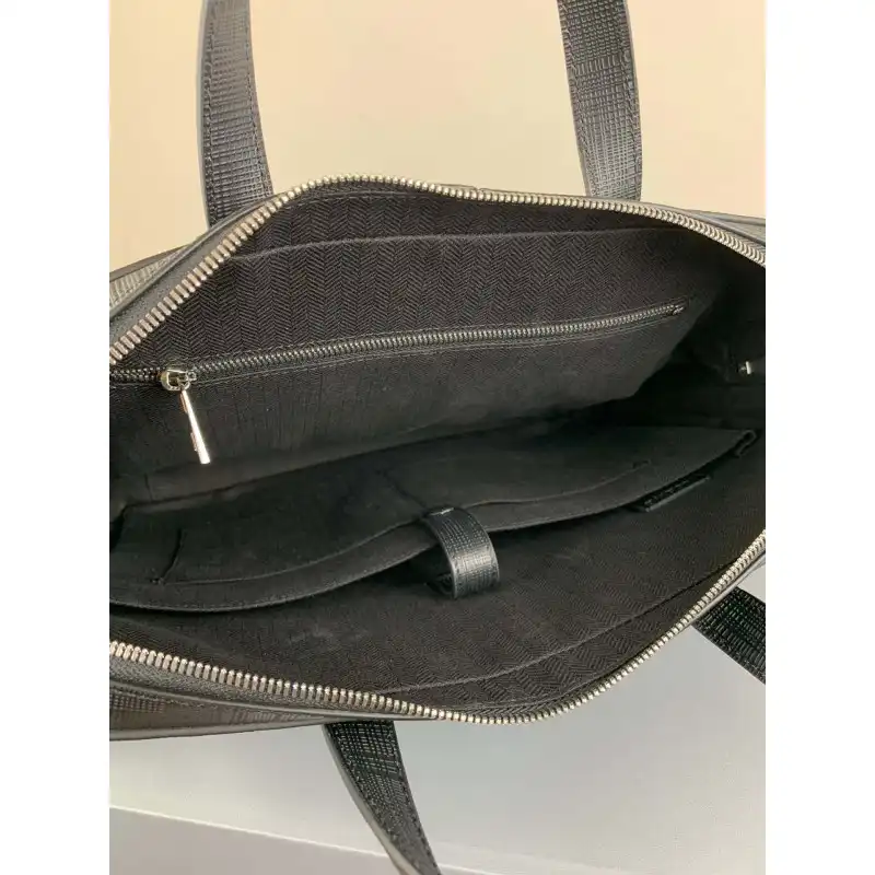 L0ew* bags 19loe0118