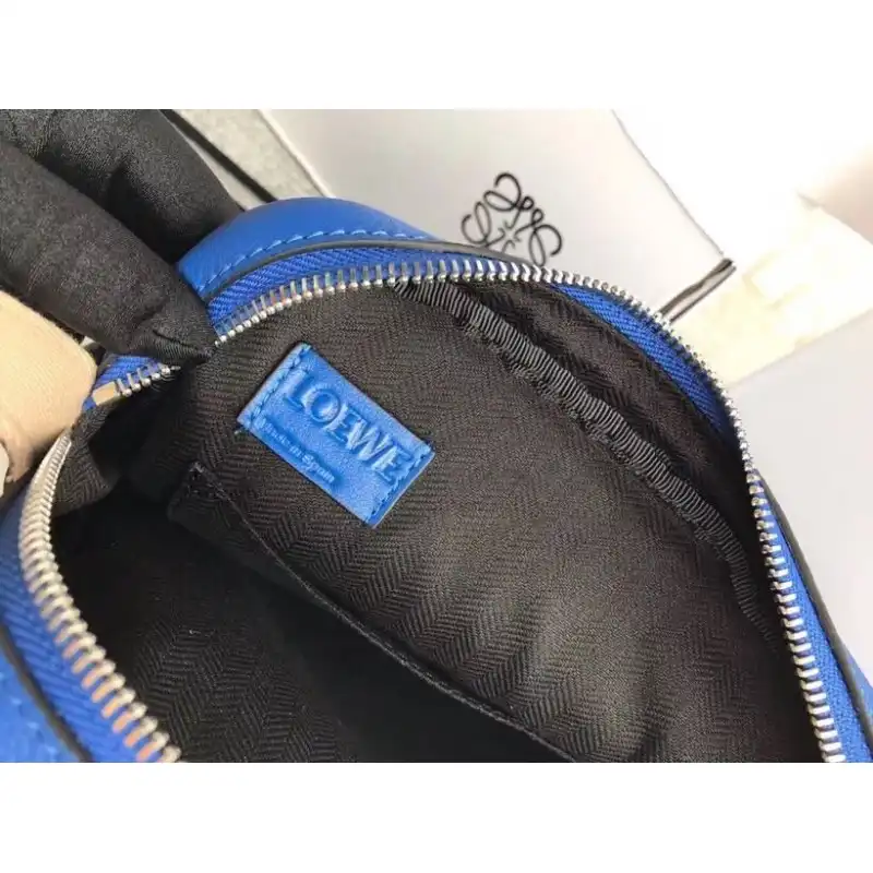 L0ew* s bag 19yan0009