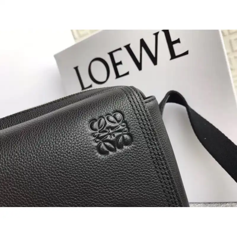 L0ew* s bag 19yan0011