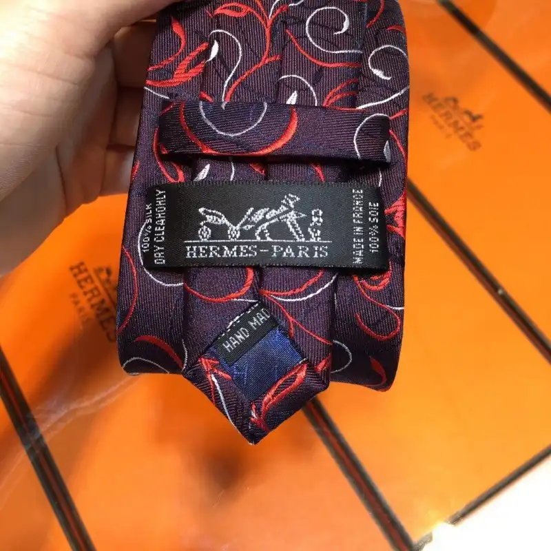 TIES s Tie 19MST0006