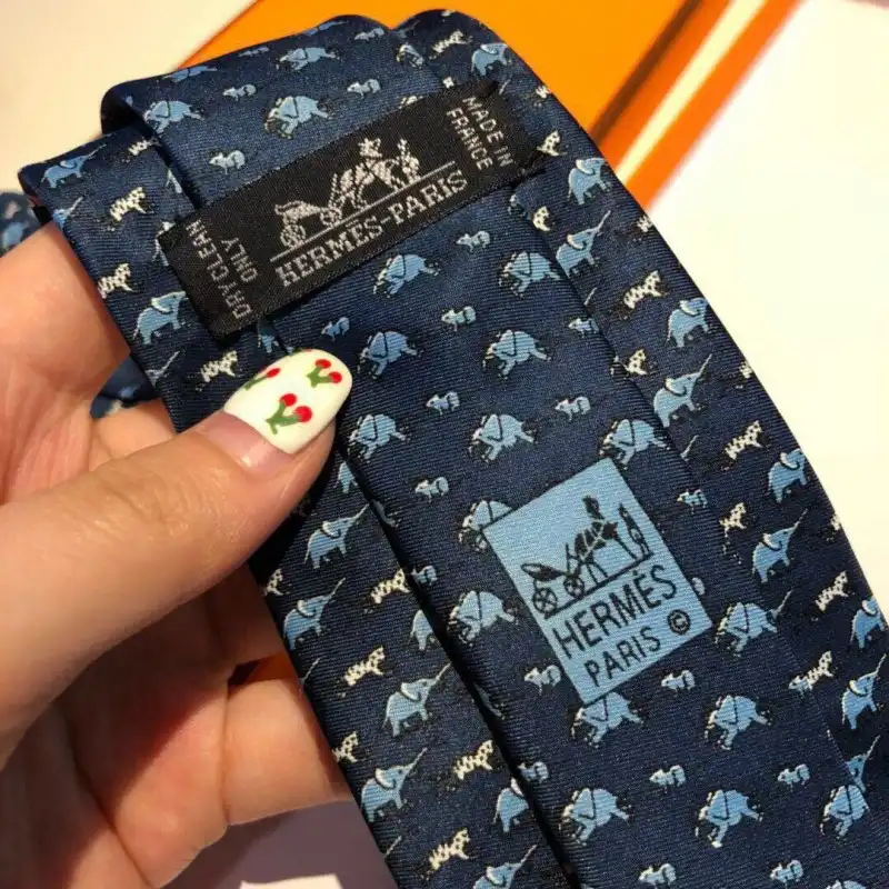 TIES s Tie 19MST0016