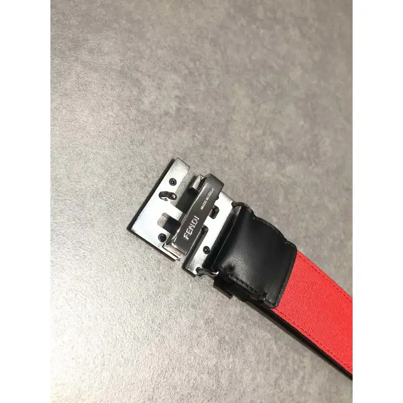 F**di s belte 19xia0070