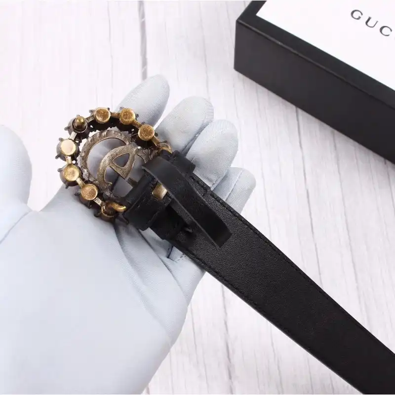 G*u*i s belte 19xia0102