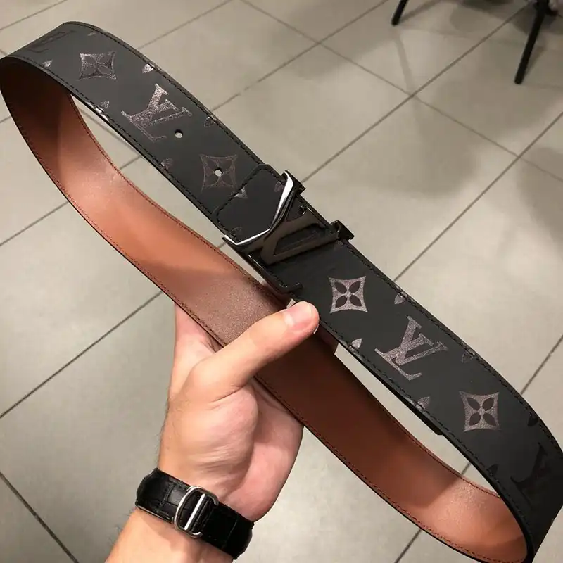LV s Belte 19xf0019